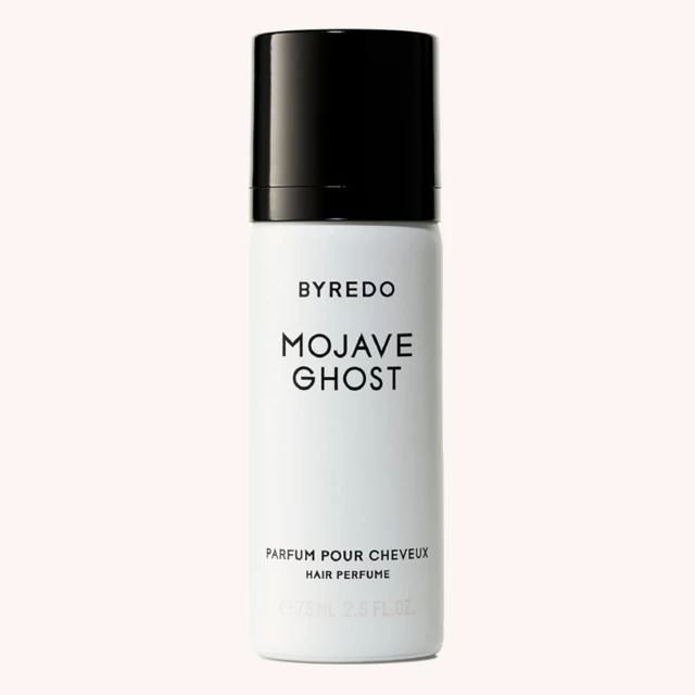 Mojave Ghost Hair Perfume 75 ml Mojave Ghost Hair Perfume 75 ml