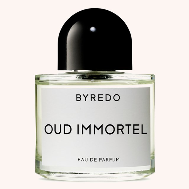 Oud Immortel EdP 50 ml Oud Immortel EdP 50 ml