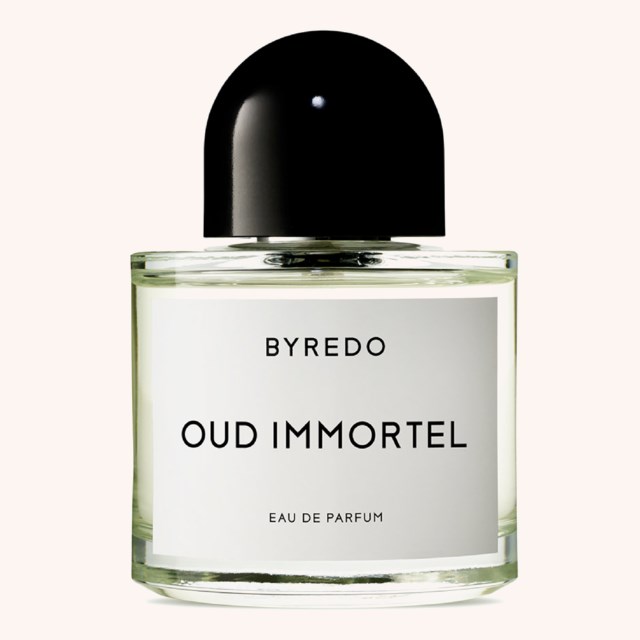 Oud Immortel EdP 100 ml Oud Immortel EdP 100 ml