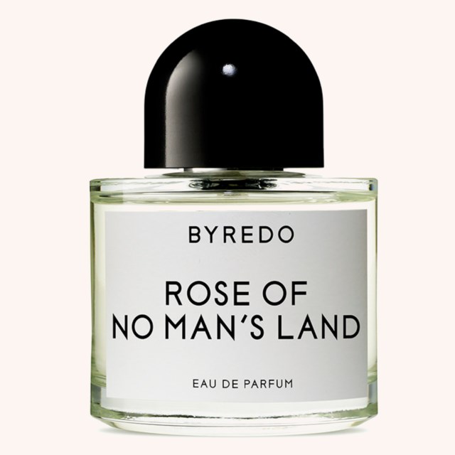 Rose Of No Man's Land EdP 50 ml Rose Of No Man's Land EdP 50 ml