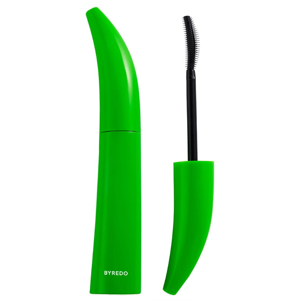 BYREDO - Mascara Astronomical på KICKS.no