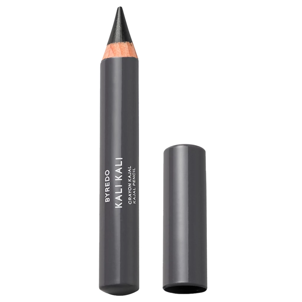 BYREDO - Kajal Pencil Kali Kali på KICKS.no