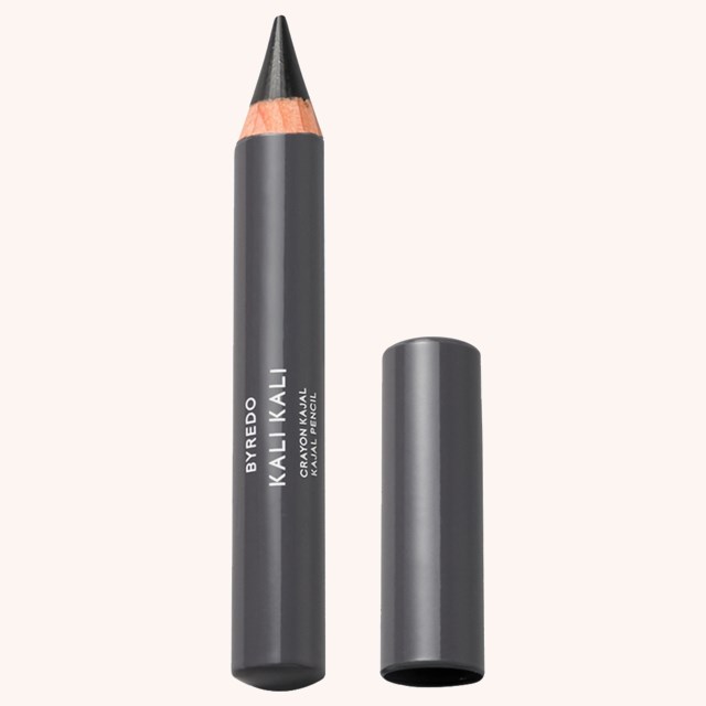Kajal Pencil Kali Kali Kajal Pencil Kali Kali