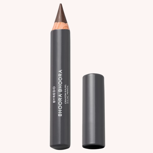 Kajal Pencil Bhoora Bhoora Kajal Pencil Bhoora Bhoora