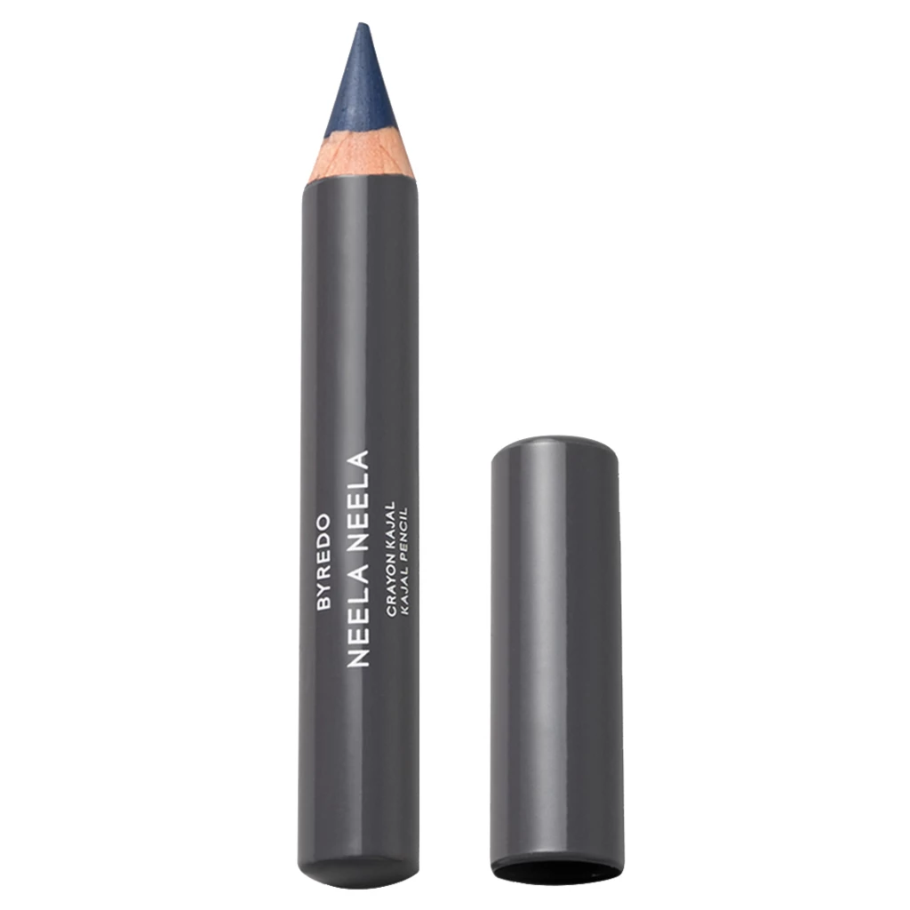 BYREDO - Kajal Pencil Neela Neela på KICKS.se