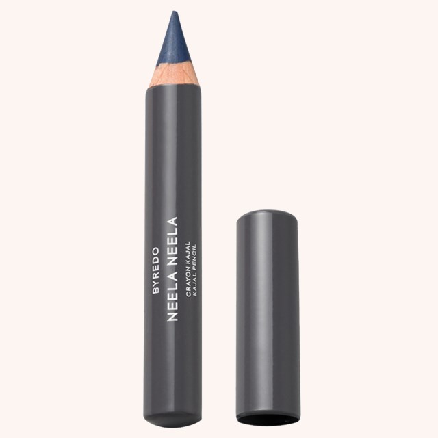 Kajal Pencil Neela Neela Kajal Pencil Neela Neela