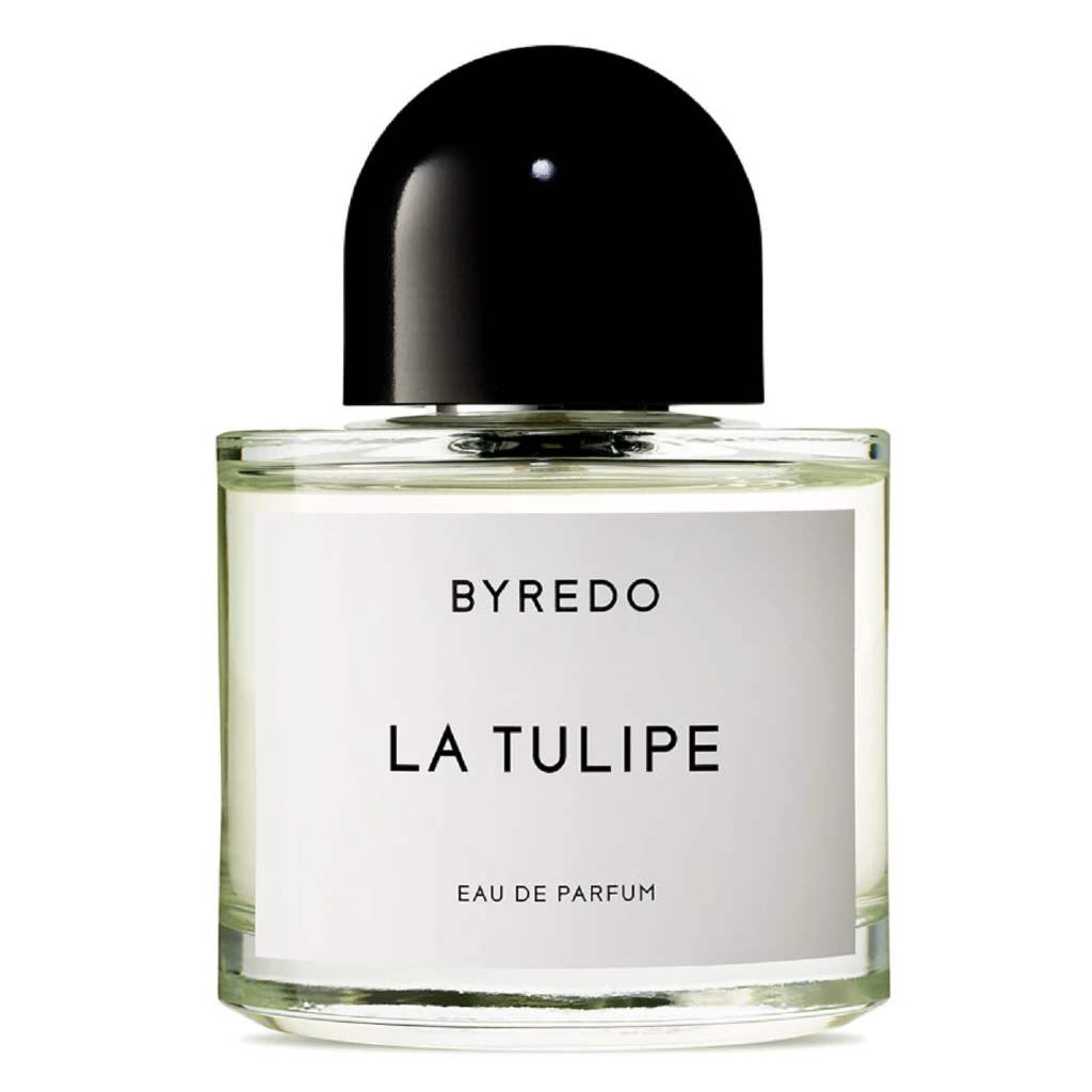 BYREDO - La Tulipe EdP 100 ml på KICKS.se