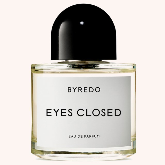 Eyes Closed EdP 100 ml Eyes Closed EdP 100 ml