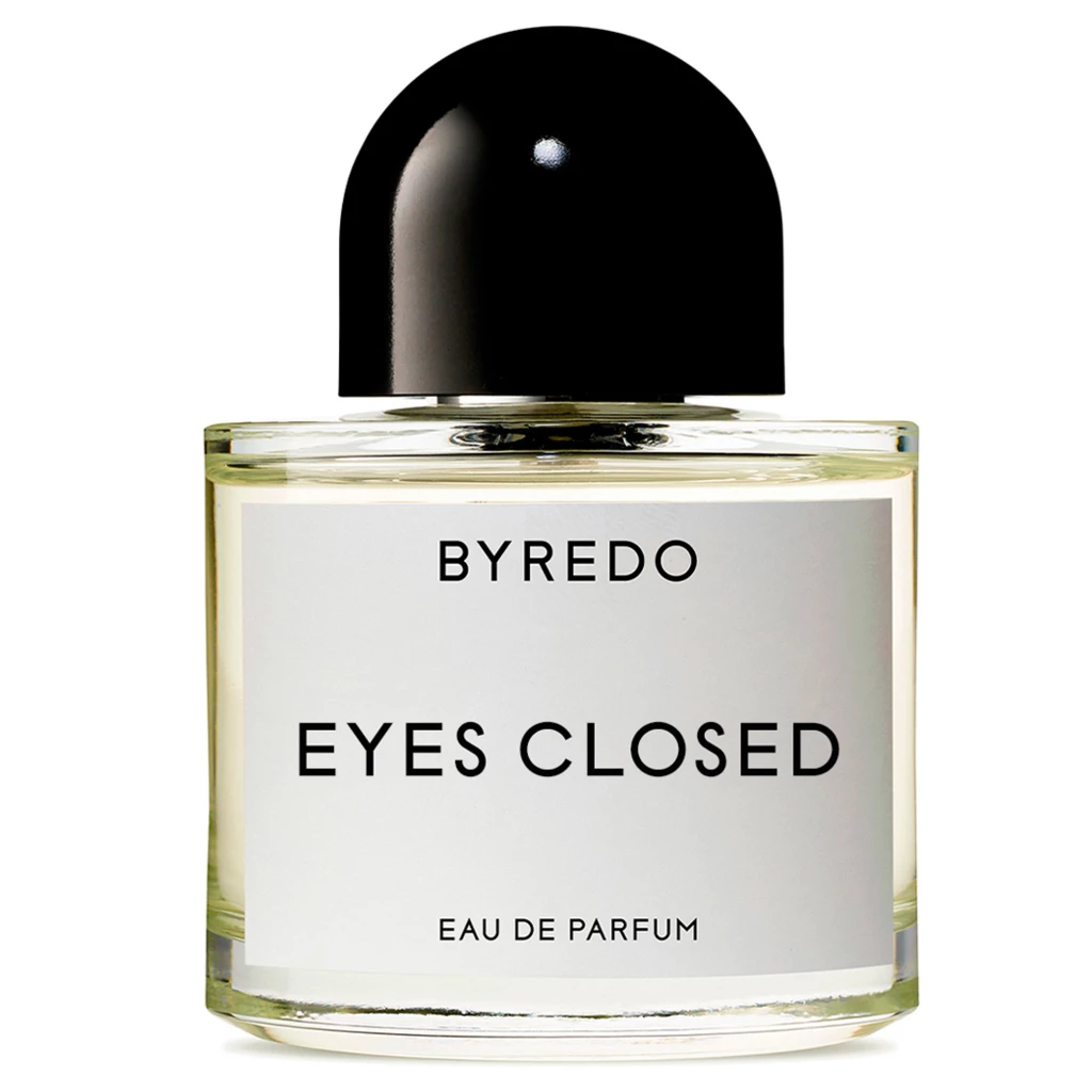 BYREDO - Eyes Closed EdP 50 ml på KICKS.se