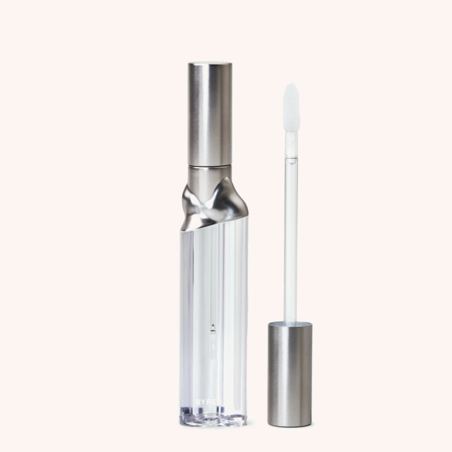 Liquid Lipstick Vinyl Fantôme Liquid Lipstick Vinyl Fantôme