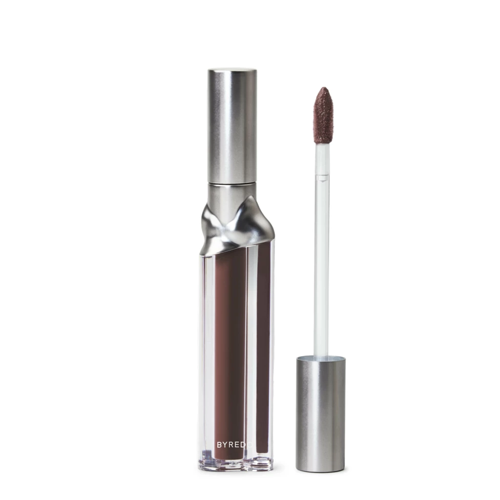 BYREDO - Liquid Lipstick Vinyl Molasses på KICKS.se