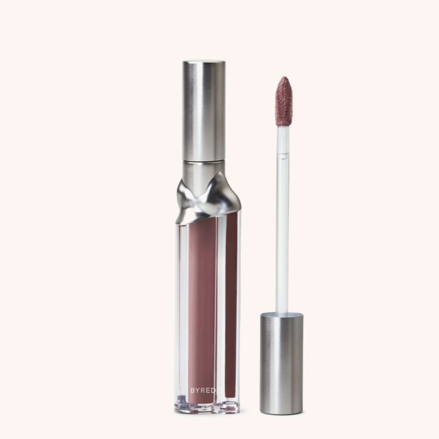 Liquid Lipstick Vinyl Flushed Liquid Lipstick Vinyl Flushed