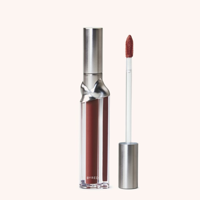 Liquid Lipstick Vinyl Scarlet River Liquid Lipstick Vinyl Scarlet River
