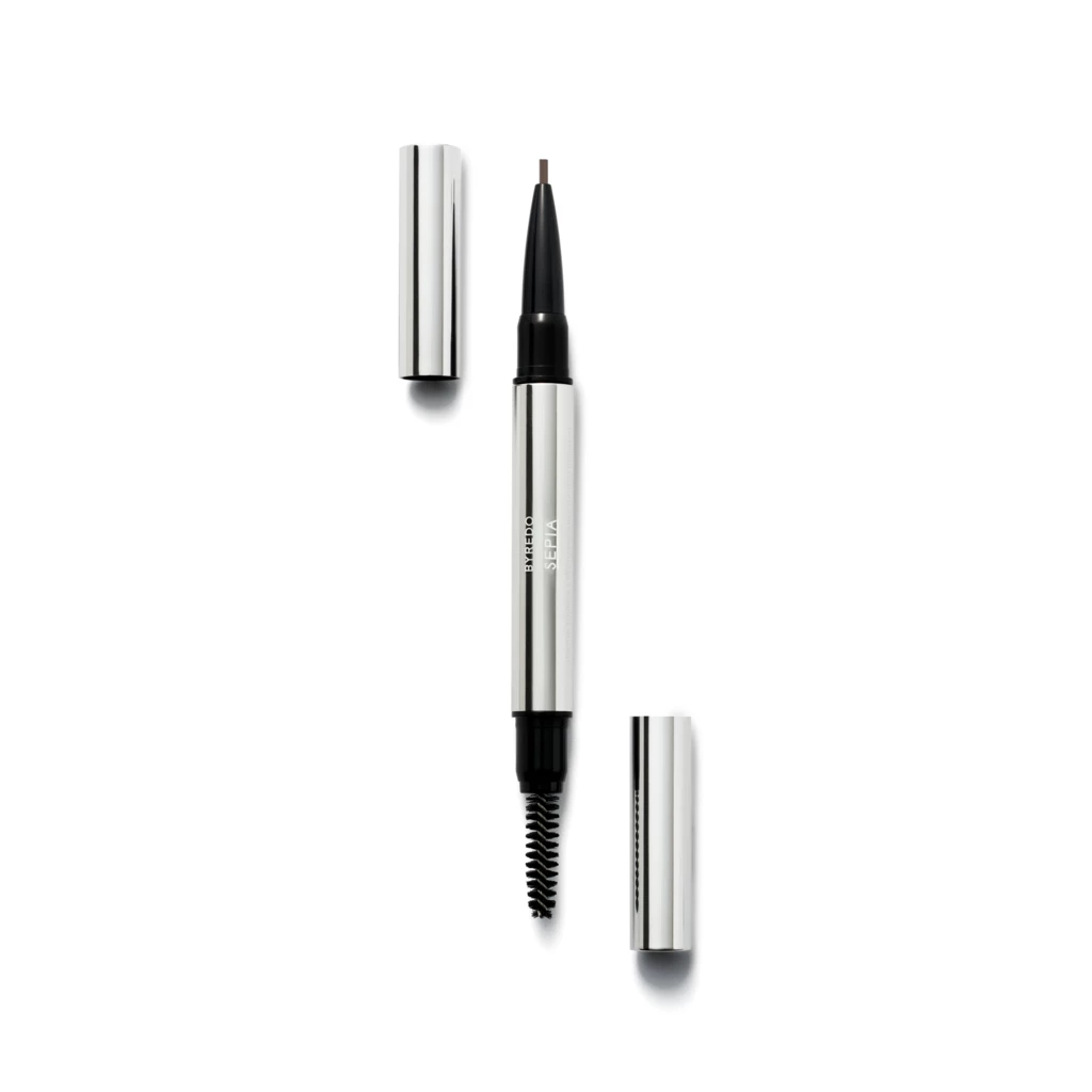 BYREDO - Ultra Definer Brow Pencil 2 Sepia på KICKS.no
