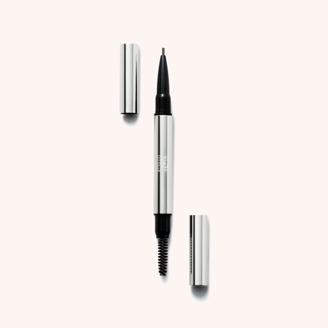 Ultra Definer Brow Pencil 2 Sepia Ultra Definer Brow Pencil 2 Sepia
