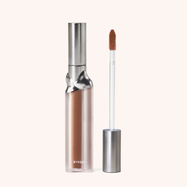 Liquid Lipstick Matte Thar Desert Liquid Lipstick Matte Thar Desert