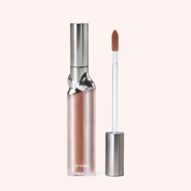 Liquid Lipstick Matte Muted Cry Liquid Lipstick Matte Muted Cry