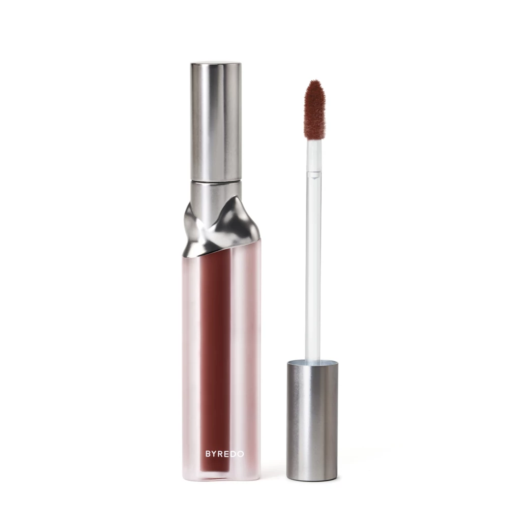 BYREDO - Liquid Lipstick Matte Calmerosoitteessa Kicks.fi