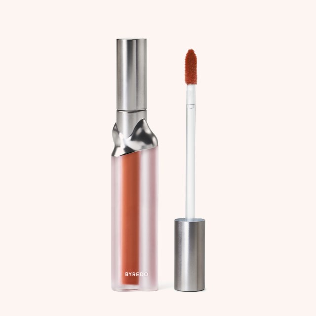 Liquid Lipstick Matte Martian Dust