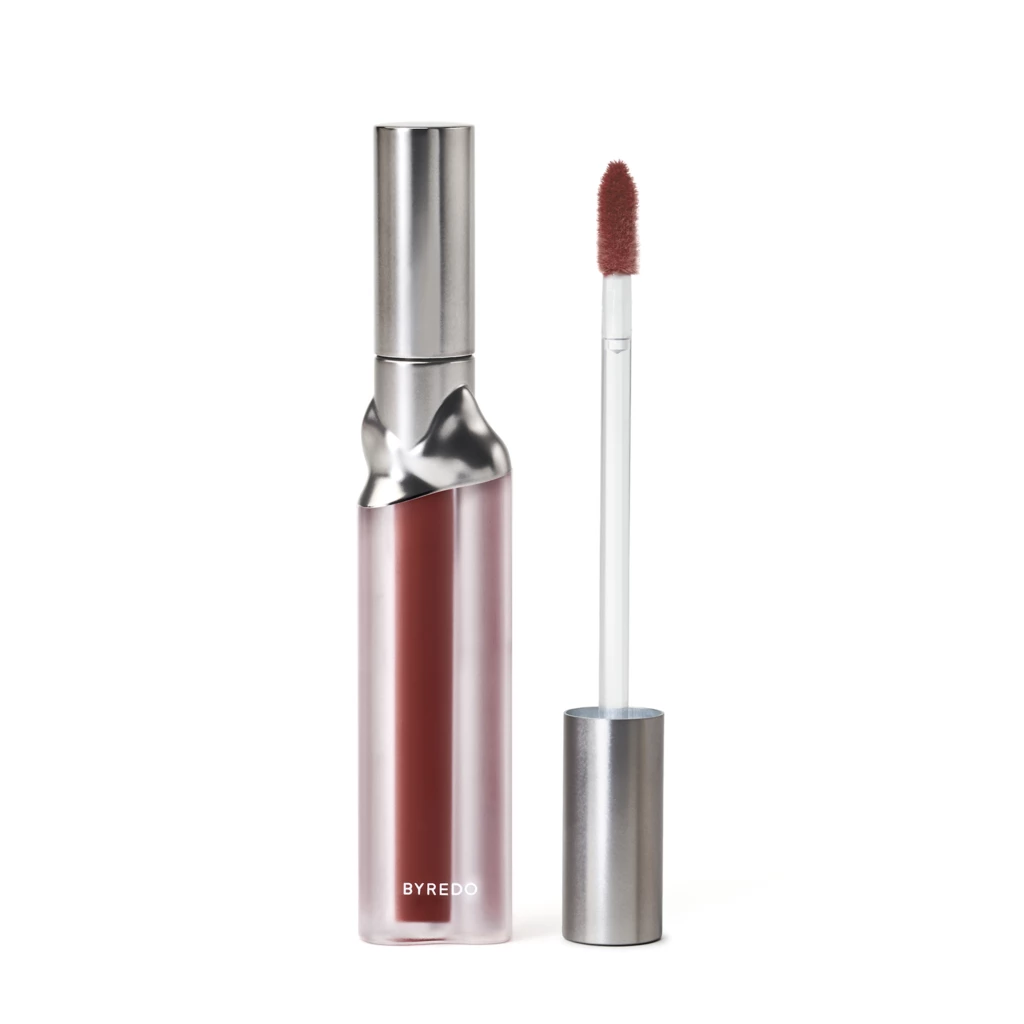BYREDO - Liquid Lipstick Matte Reunion på KICKS.no