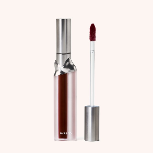 Liquid Lipstick Matte Marrige Liquid Lipstick Matte Marrige