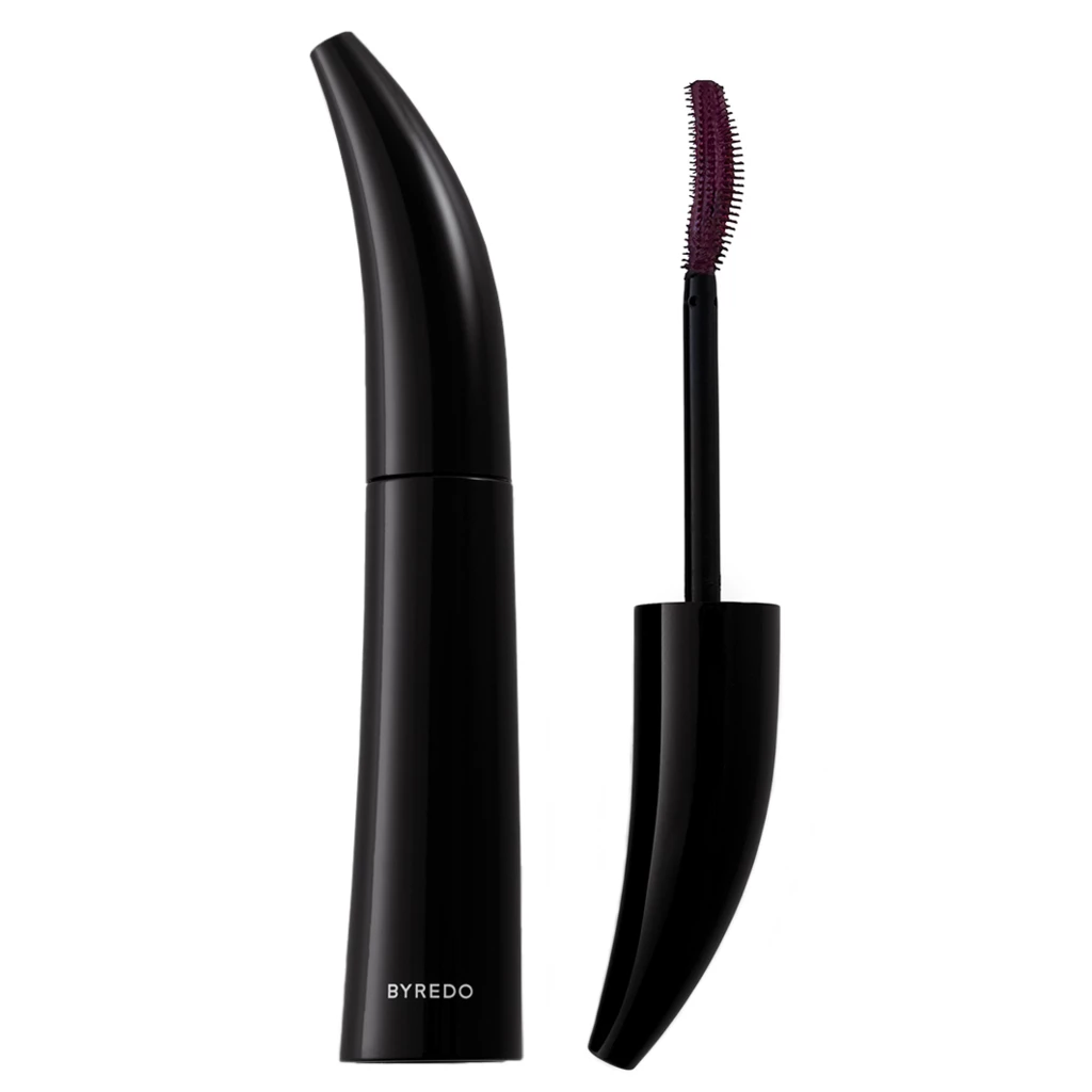 BYREDO - Mascara Mixed Emotions Mixed Emotionsosoitteessa Kicks.fi