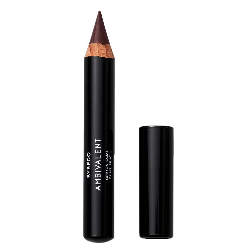 BYREDO - Kajal Pencil Ambivalent Ambivalent på KICKS.se