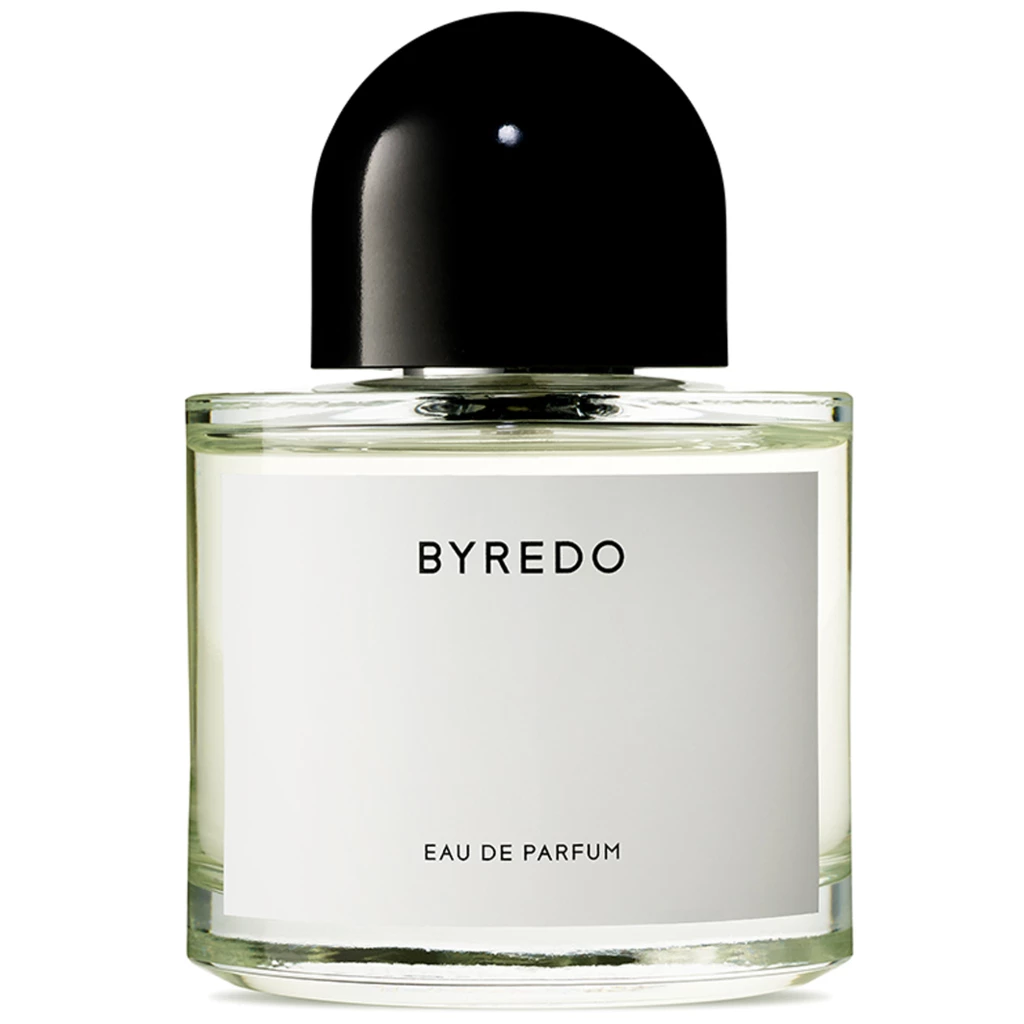 BYREDO - Unamed EdP 100 ml på KICKS.no
