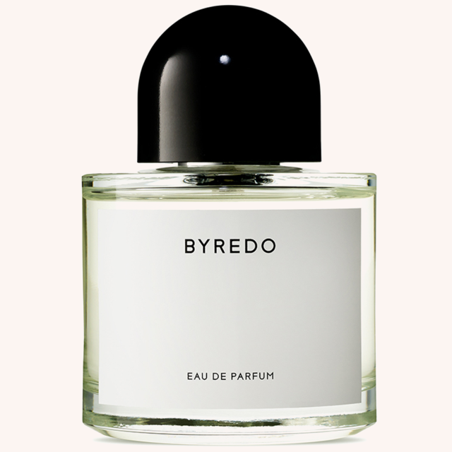 Unamed EdP 100 ml Unamed EdP 100 ml