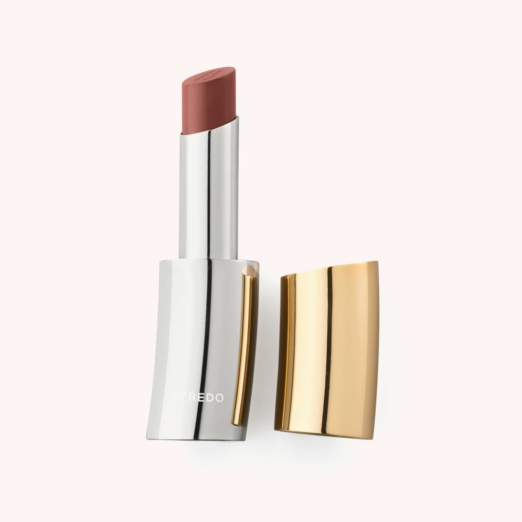 Lipstick On The Fence