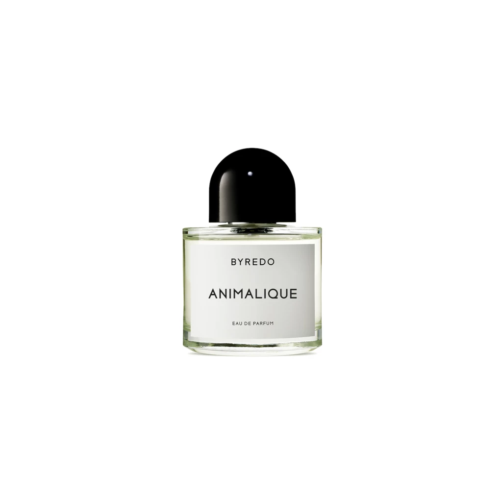 BYREDO - Animalique EdP 50 ml på KICKS.se