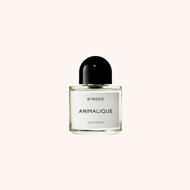Animalique EdP 50 ml Animalique EdP 50 ml