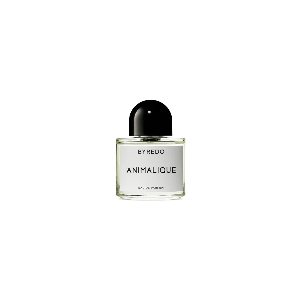 BYREDO - Animalique EdP 100 mlosoitteessa Kicks.fi