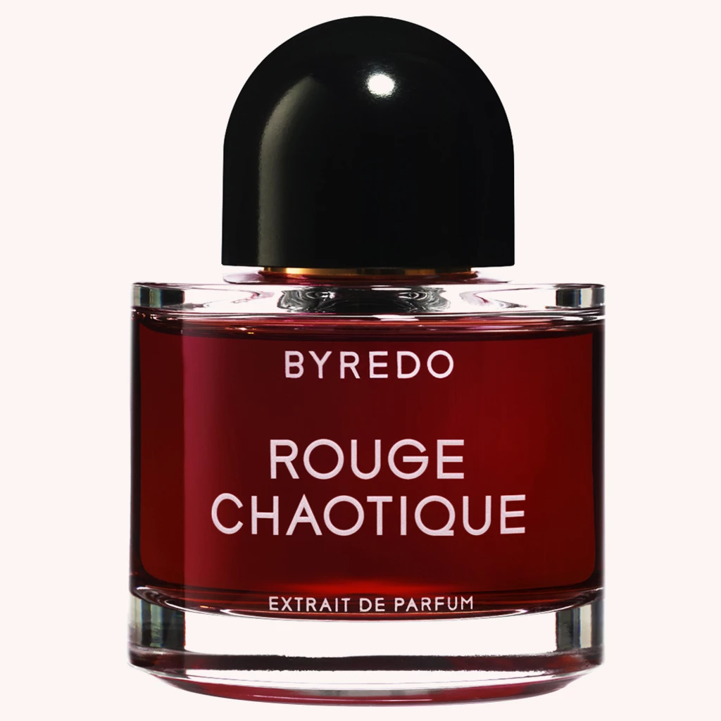 Night Veils Rouge Chaotique EdP 50 ml