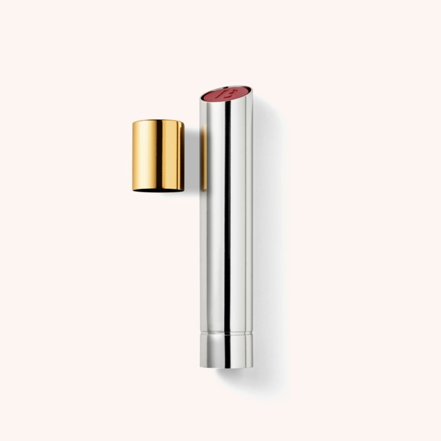 Lipstick Satin Refill Echoed Note