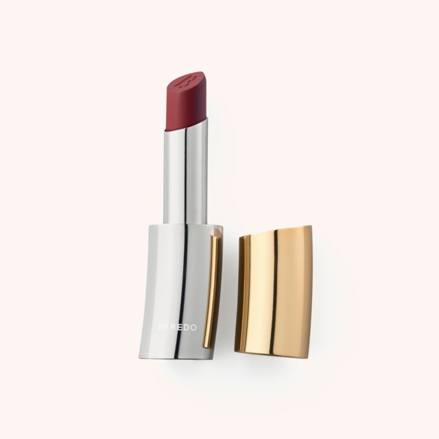 Lipstick Satin Echoed Note Lipstick Satin Echoed Note