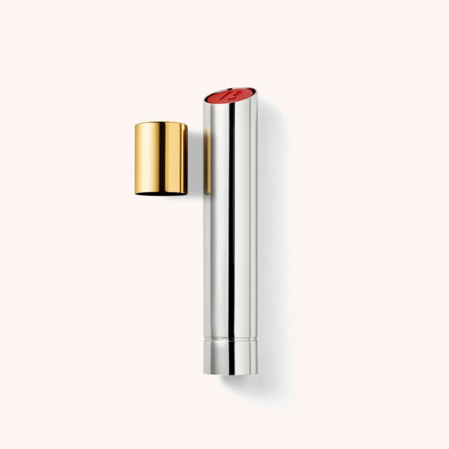Lipstick Satin Refill Divorce Lipstick Satin Refill Divorce