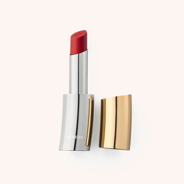 Lipstick Satin Divorce