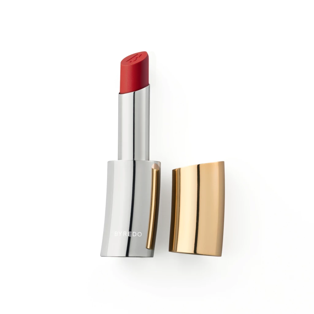 BYREDO - Lipstick Satin Divorce på KICKS.se