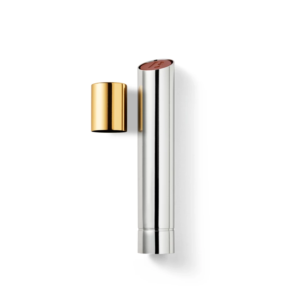 BYREDO - Lipstick Satin Refill 9AMosoitteessa Kicks.fi