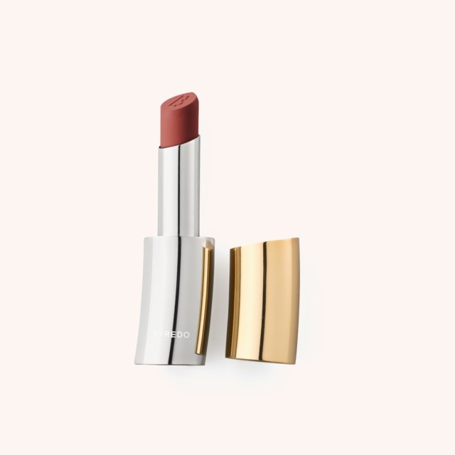 Lipstick Matte On The Edge