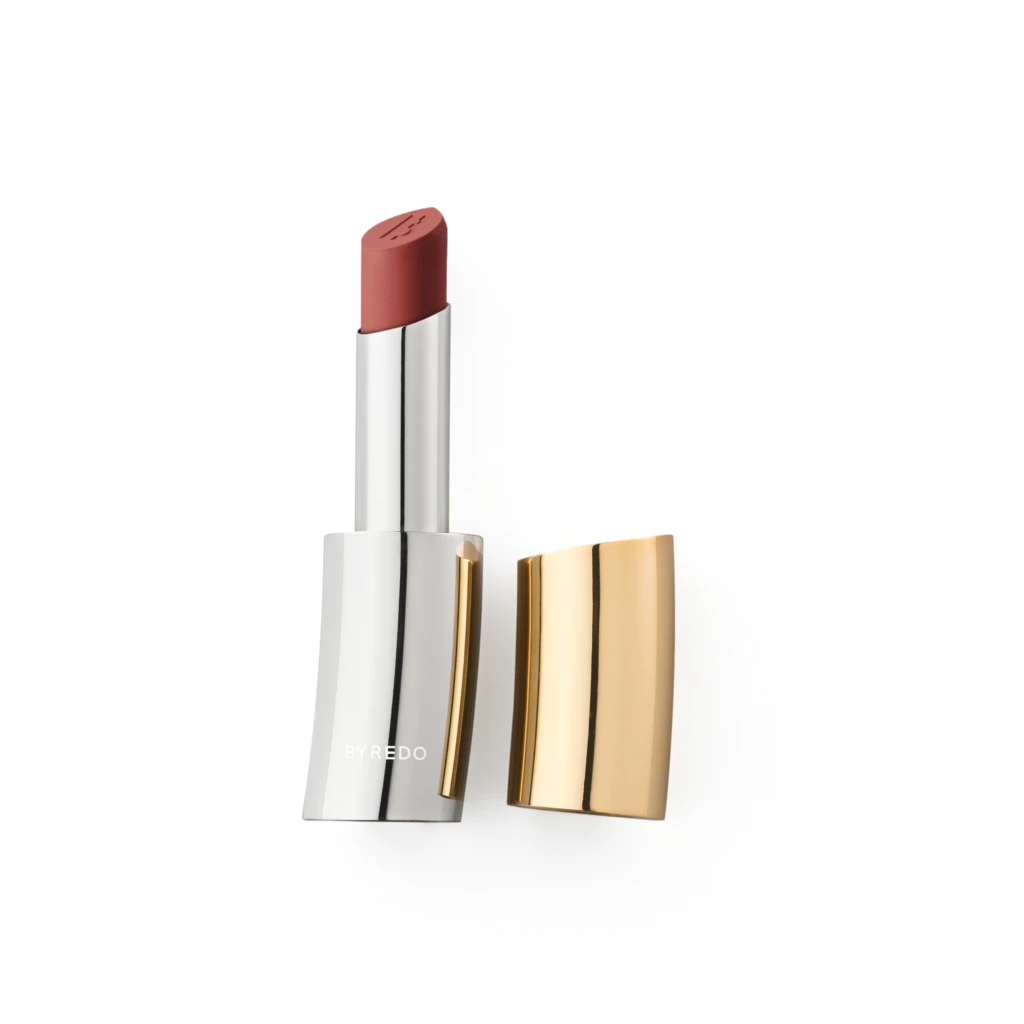 BYREDO - Lipstick Matte On The Edge på KICKS.se