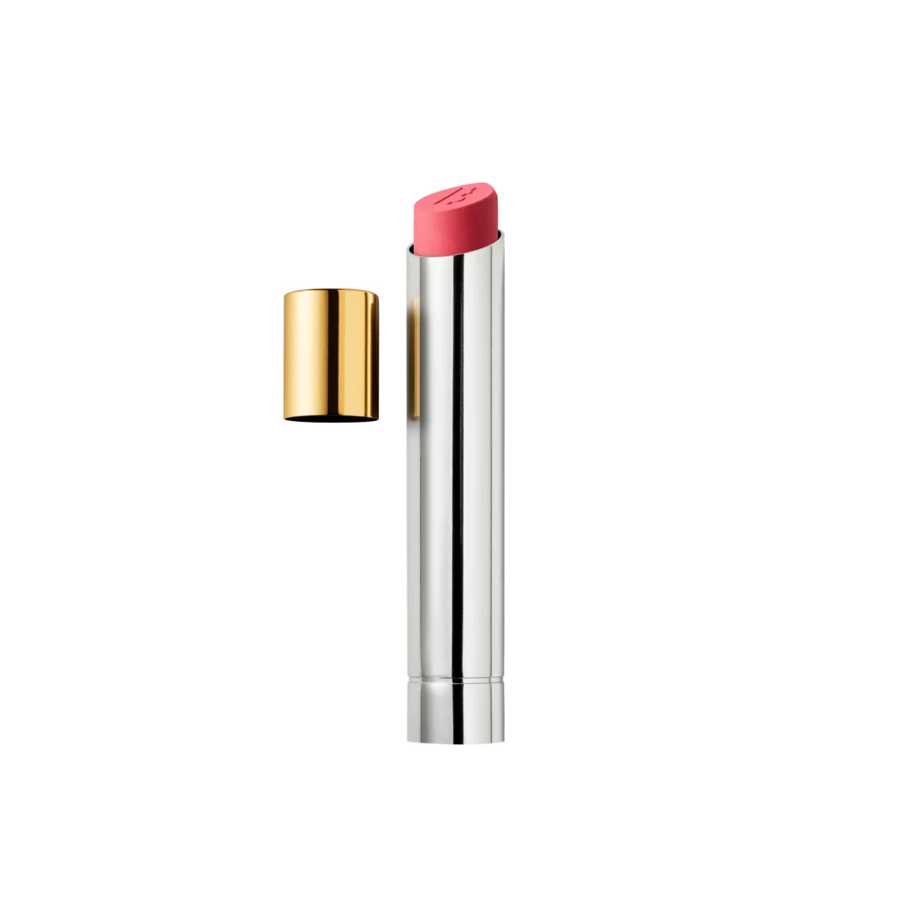 BYREDO - Lipstick Matte Refill Lost Letter på KICKS.no