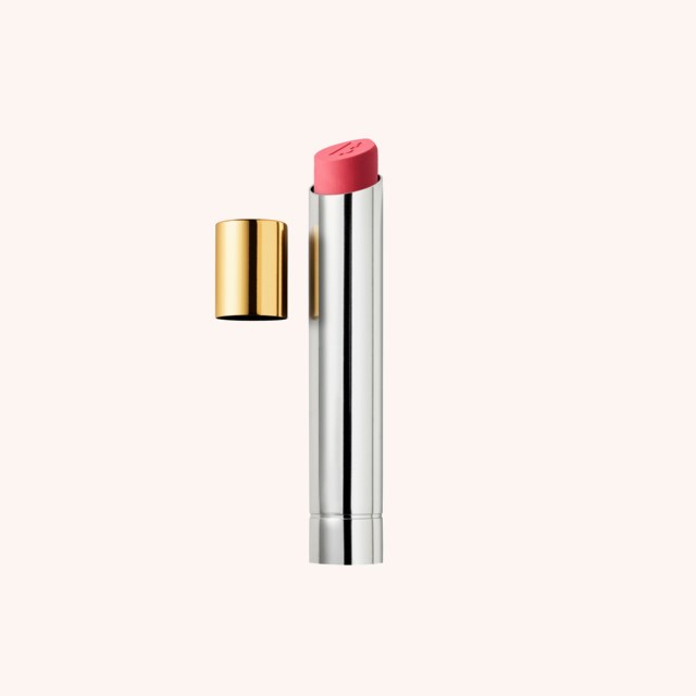 Lipstick Matte Refill Lost Letter Lipstick Matte Refill Lost Letter
