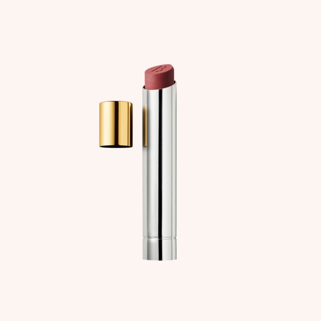 Lipstick Matte Refill Attached