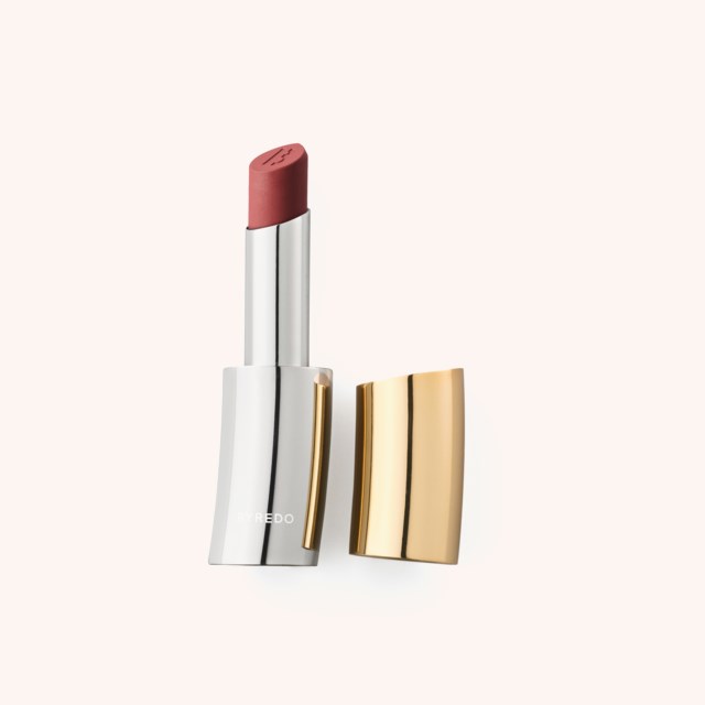 Lipstick Matte Attached Lipstick Matte Attached