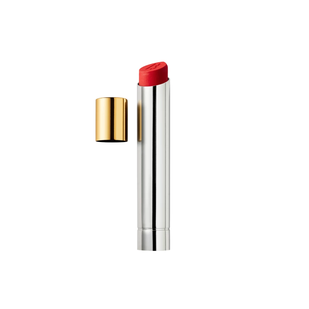 Lipstick Matte Refill Stromboli