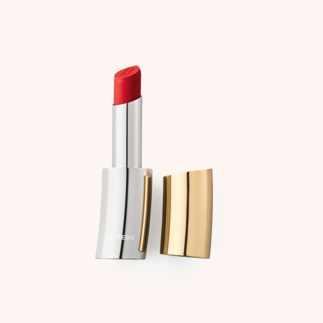 Lipstick Matte Stromboli