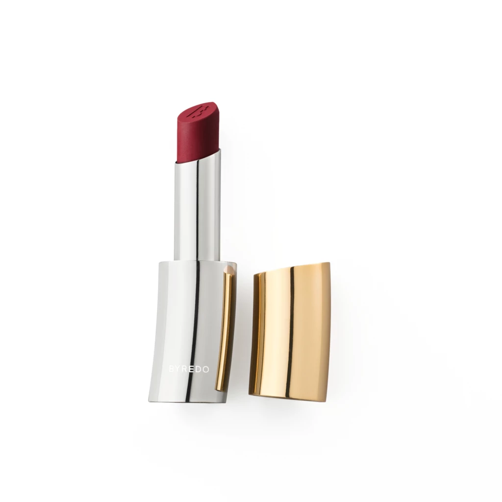 BYREDO - Lipstick Matte Ombraosoitteessa Kicks.fi
