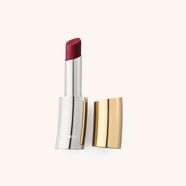 Lipstick Matte Ombra Lipstick Matte Ombra